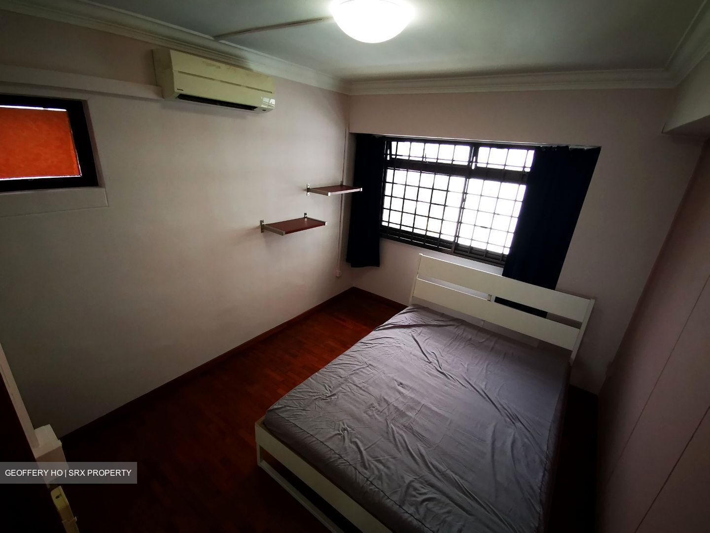 Blk 166 Gangsa Road (Bukit Panjang), HDB 5 Rooms #437345891